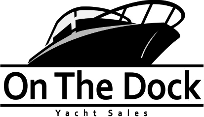 On the Dock Yacht Sales